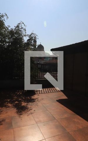 Casa à venda com 300m², 3 quartos e 3 vagasChurrasqueira