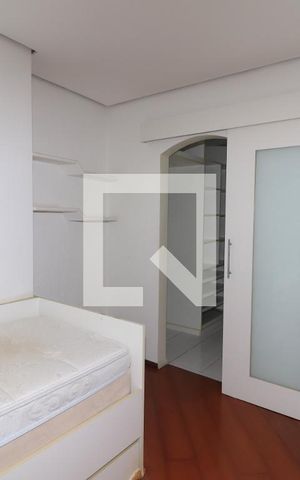Casa à venda com 300m², 3 quartos e 3 vagasQuarto 2 - Suíte
