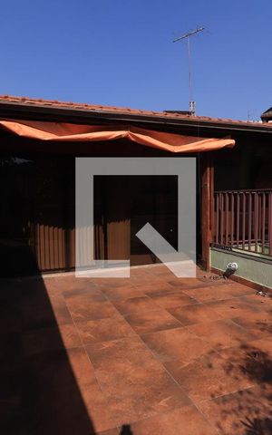 Casa à venda com 300m², 3 quartos e 3 vagasChurrasqueira