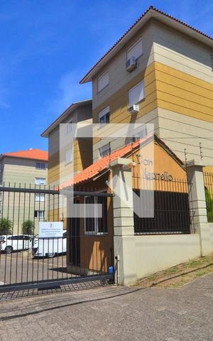 Apartamento à venda com 70m², 2 quartos e 1 vagaFachada