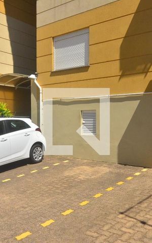 Apartamento à venda com 70m², 2 quartos e 1 vagaFachada