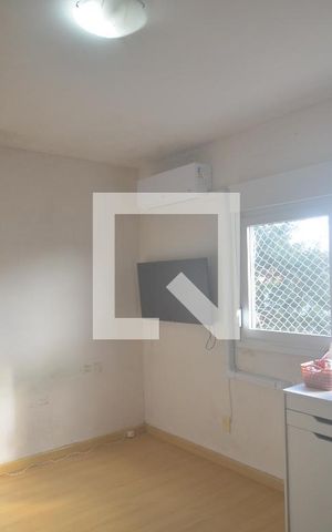 Apartamento à venda com 70m², 2 quartos e 1 vagaQuarto 
