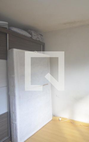Apartamento à venda com 70m², 2 quartos e 1 vagaQuarto 