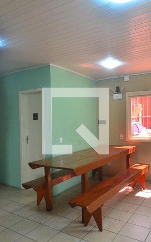 Apartamento à venda com 70m², 2 quartos e 1 vagaÁrea comum