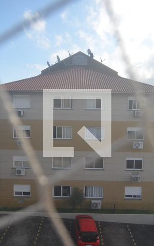 Apartamento à venda com 70m², 2 quartos e 1 vagaVista 