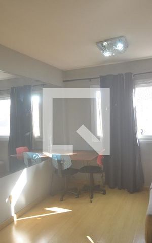 Apartamento à venda com 70m², 2 quartos e 1 vagaSala 