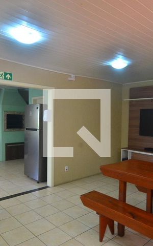 Apartamento à venda com 70m², 2 quartos e 1 vagaÁrea comum