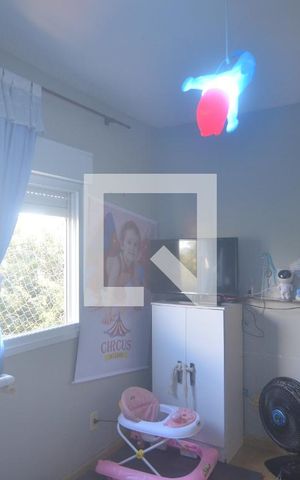 Apartamento à venda com 70m², 2 quartos e 1 vagaQuarto 