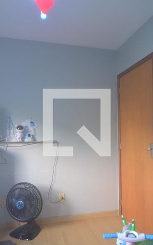 Apartamento à venda com 70m², 2 quartos e 1 vagaQuarto 