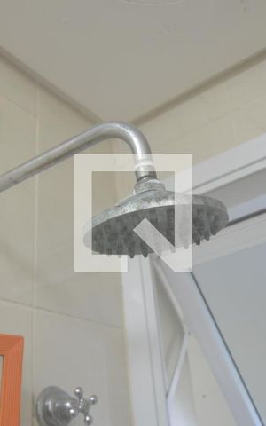 Apartamento à venda com 70m², 2 quartos e 1 vagaBanheiro