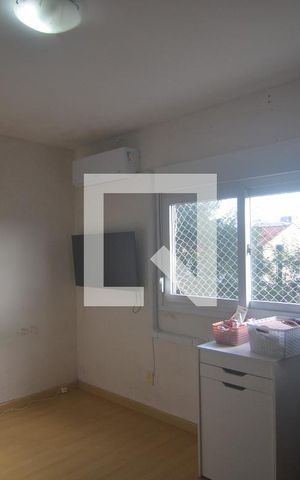 Apartamento à venda com 70m², 2 quartos e 1 vagaQuarto 