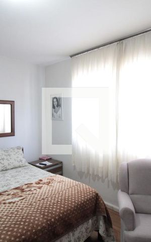 Apartamento à venda com 134m², 3 quartos e 3 vagasSuite