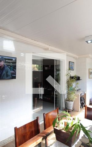 Apartamento à venda com 134m², 3 quartos e 3 vagasCopa