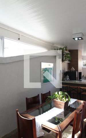 Apartamento à venda com 134m², 3 quartos e 3 vagasCopa