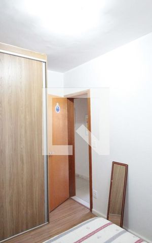Apartamento à venda com 134m², 3 quartos e 3 vagasQuarto 1