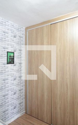 Apartamento à venda com 134m², 3 quartos e 3 vagasQuarto 1
