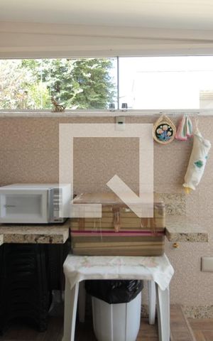 Apartamento à venda com 134m², 3 quartos e 3 vagasÁrea gourmet