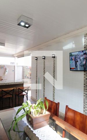 Apartamento à venda com 134m², 3 quartos e 3 vagasCopa