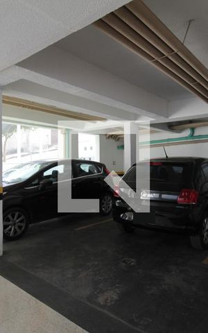 Apartamento à venda com 134m², 3 quartos e 3 vagasGaragem