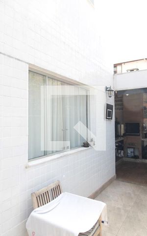 Apartamento à venda com 134m², 3 quartos e 3 vagasArea Privativa