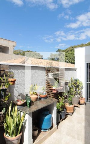 Apartamento à venda com 134m², 3 quartos e 3 vagasArea Privativa