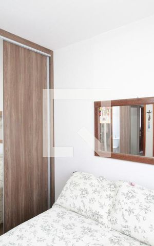 Apartamento à venda com 134m², 3 quartos e 3 vagasSuite