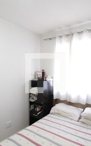 Apartamento à venda com 134m², 3 quartos e 3 vagasQuarto 1