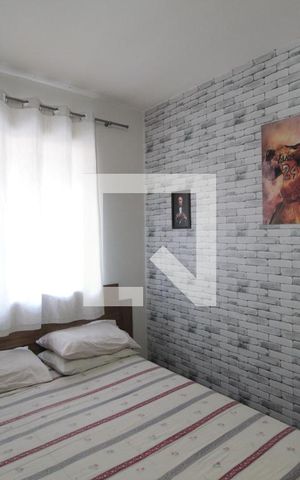 Apartamento à venda com 134m², 3 quartos e 3 vagasQuarto 1