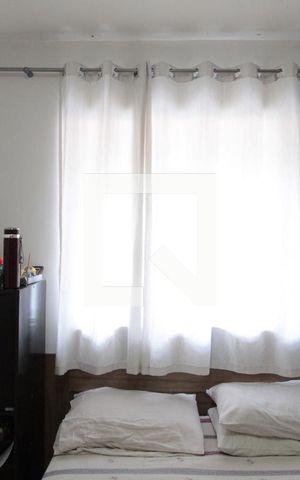 Apartamento à venda com 134m², 3 quartos e 3 vagasQuarto 1