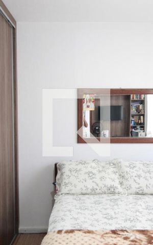 Apartamento à venda com 134m², 3 quartos e 3 vagasSuite