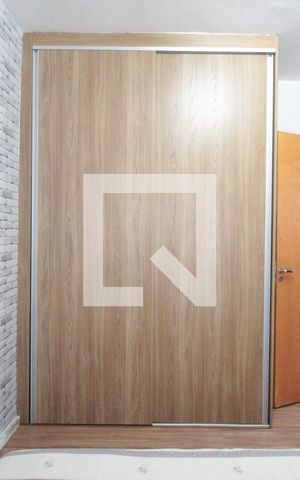 Apartamento à venda com 134m², 3 quartos e 3 vagasQuarto 1