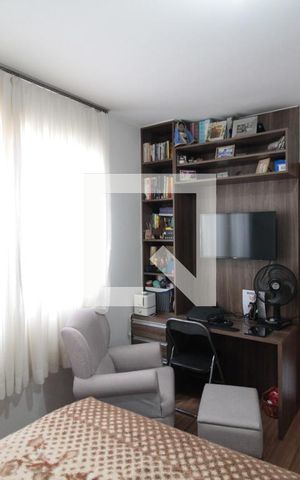 Apartamento à venda com 134m², 3 quartos e 3 vagasSuite