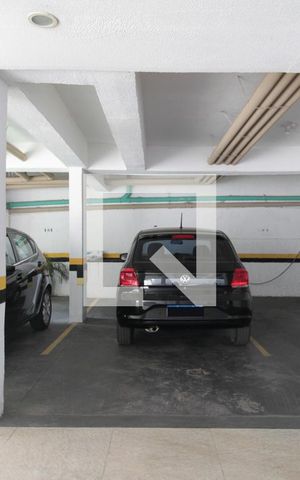 Apartamento à venda com 134m², 3 quartos e 3 vagasGaragem