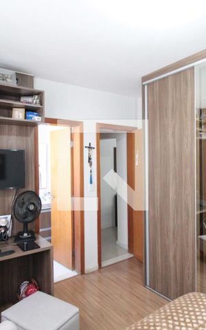 Apartamento à venda com 134m², 3 quartos e 3 vagasSuite