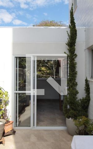 Apartamento à venda com 134m², 3 quartos e 3 vagasArea Privativa