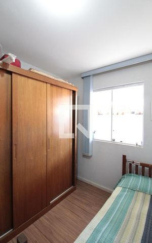 Apartamento à venda com 134m², 3 quartos e 3 vagasQuarto 2