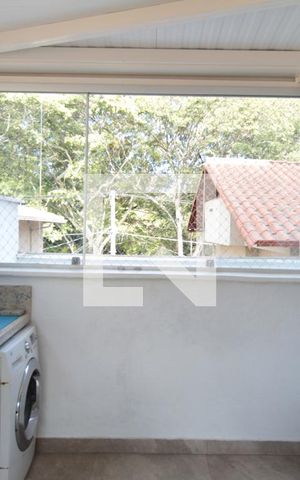 Apartamento à venda com 134m², 3 quartos e 3 vagasArea de Serviço