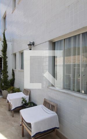 Apartamento à venda com 134m², 3 quartos e 3 vagasArea Privativa
