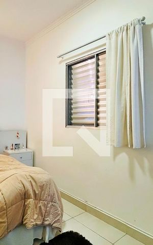 Casa à venda com 203m², 2 quartos e 2 vagasSuíte 1