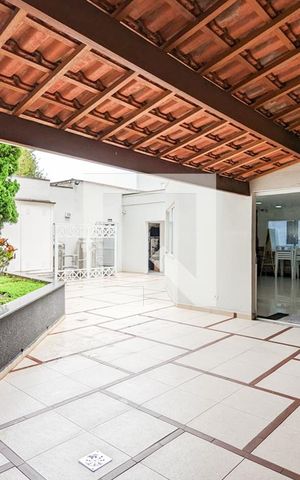 Apartamento à venda com 46m², 2 quartos e 1 vaga Apartamento à venda com 46m², 2 quartos e 1 vagaÁrea comum
