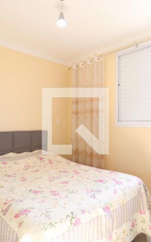Apartamento à venda com 74m², 2 quartos e 1 vagaSuíte