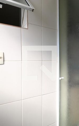 Apartamento à venda com 74m², 2 quartos e 1 vagaÁrea de Serviço