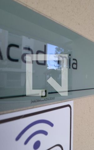 Apartamento à venda com 74m², 2 quartos e 1 vagaAcademia
