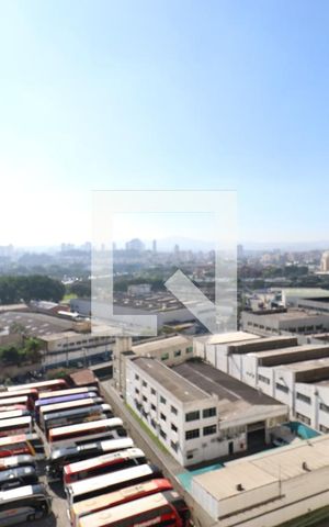 Apartamento à venda com 74m², 2 quartos e 1 vagaVista do Quarto 1