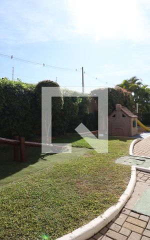 Apartamento à venda com 74m², 2 quartos e 1 vagaÁrea comum