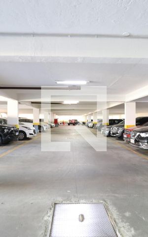 Apartamento à venda com 74m², 2 quartos e 1 vagaGaragem