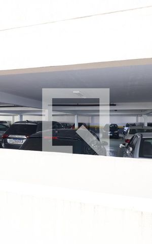 Apartamento à venda com 74m², 2 quartos e 1 vagaGaragem