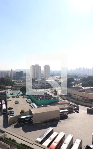 Apartamento à venda com 74m², 2 quartos e 1 vagaVista da Suíte