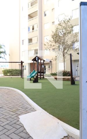 Apartamento à venda com 74m², 2 quartos e 1 vagaÁrea comum