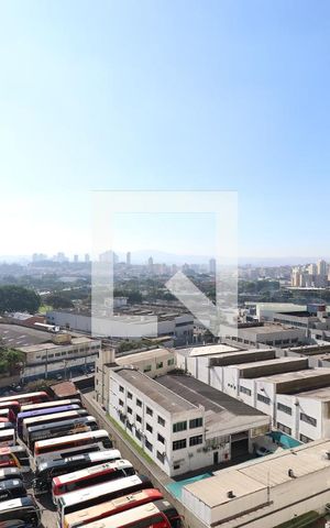 Apartamento à venda com 74m², 2 quartos e 1 vagaVista da Suíte